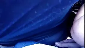 吸