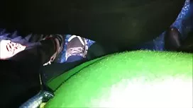 人妖音乐视频