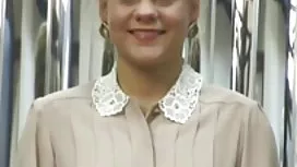 来自新西伯利亚的俄罗斯妓女