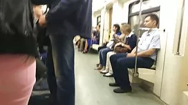 吸了六个成员，很高兴
