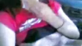 豪华女孩
