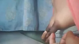 我的爱人ANALA（AMATEUR PRIVATE HOME）