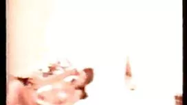 舔阴部的朋友