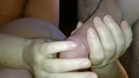 偷窥-russian_SPYCAMERA -4-