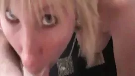 没有安全套