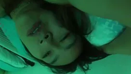 有表格
