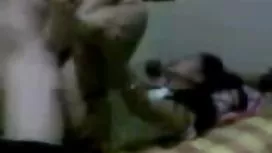 强制。强奸