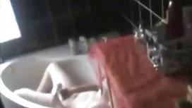 放荡的荡妇mallena