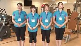舔阴，性高潮（1）