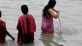 臭阴道