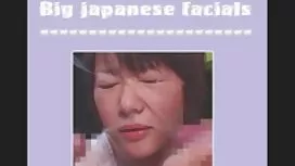 妻子破碎的屁股