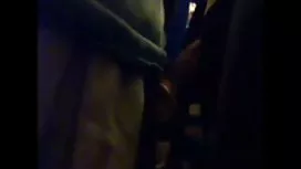 捷克铸造37