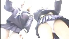名单上的学生（18岁）