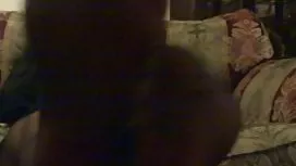 Daisy 1  -  Brazzers