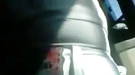 色情战争：第3集