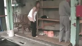 提货线38
