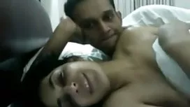 之前的时间