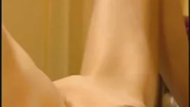 个人简历