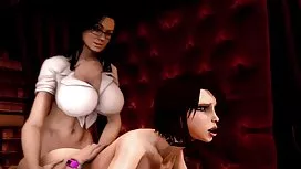 娜塔莎