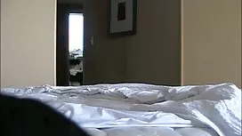 女孩的Bdsm