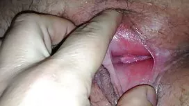 俄罗斯学生在桑拿房