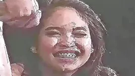 *****在网络摄像头上播放