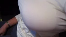 Cayla Lyons多汁的金发女郎