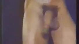 安妮克鲁兹口交
