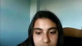 我的小妹妹