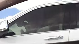 苏珊娜