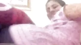 在宿舍