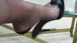 一流的屁股