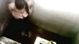 学生玩得开心