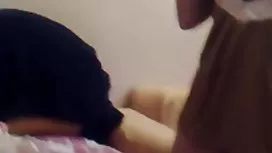  我的肛门学校女孩＃2