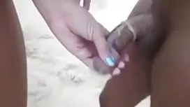 像那样4