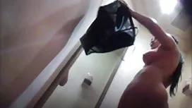 大黄蜂和他最好的朋友