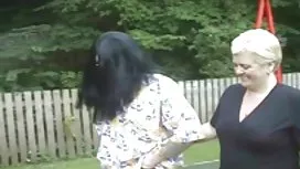 贪睡