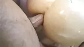 棉花糖