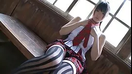 mlib_shay_fox_480p_1000.mp4