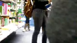 la fille du parrain的教父的女儿