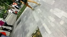 布兰迪爱