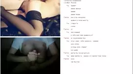阿什利阿尔班肛门他妈的
