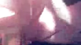 女孩（18岁）和黄瓜