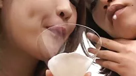 在Kazantip海滩上的性爱