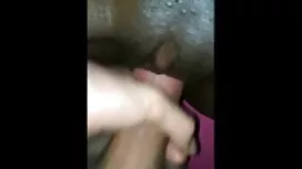 RETRO-PORNO来自祖父母的您好