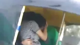 私人他妈的