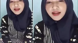 说裆