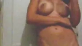 异国情调的性