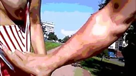 德国私人色情片