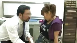 pohatlivaya。娜塔莎2